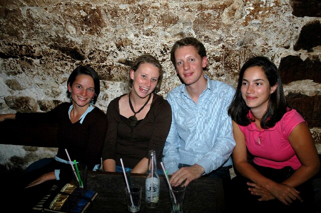 min 2007 08 31 huchette 148